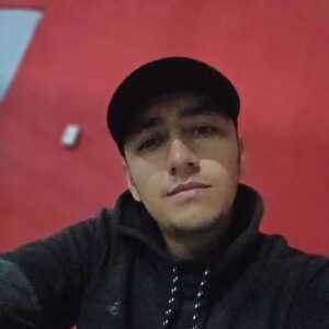 BrilliantGamergdcbae