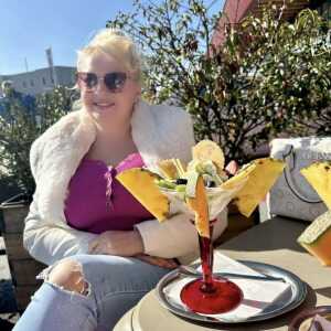JoyfulOutdoorsmanhidgdf