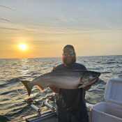 Fishing94