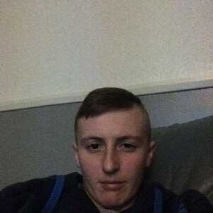 kyle501606
