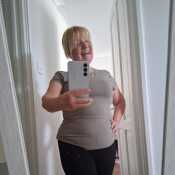 Ilda