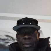 Don