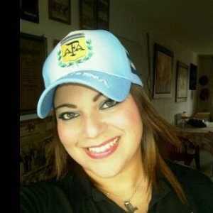 Mary736480