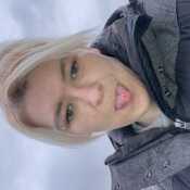 Lou