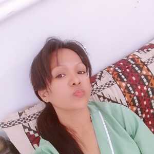 FunnySporty42d14