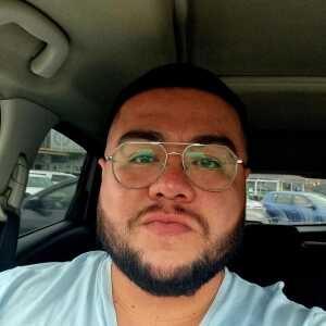 SympatheticLegend1706de
