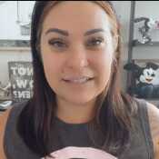 Shannon01
