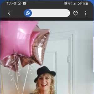 lizzieal