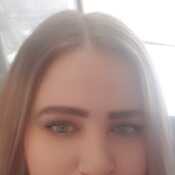Rachel123