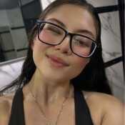 Jennifer 