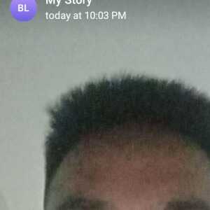 edfcabchcfajehgb