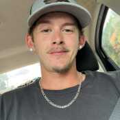 DustinEvans