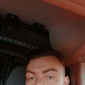 InquisitiveTroubbf13