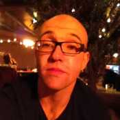 Aaron