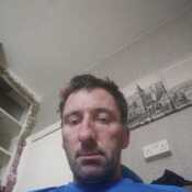 RelaxedHeartthrob84bb7e