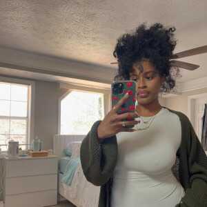 SympatheticFoodie80