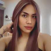 Salivaeva123