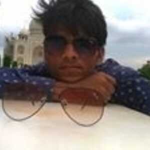 Amit371026
