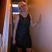 cheekychrissie2016