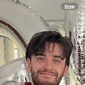 Jackb123