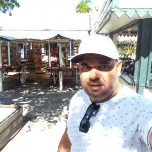 IndependentFlirt24