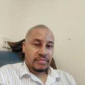 Drew75 