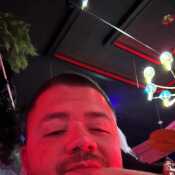 DanielG90