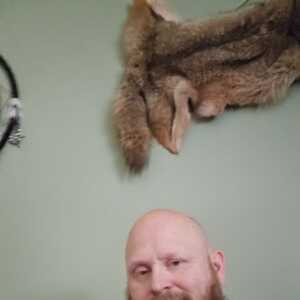 SympatheticTravelerjdagdf