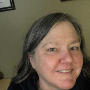 Pattycrof770