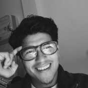 Josue