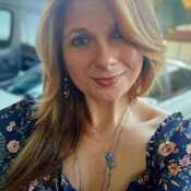 Kristine cataldo