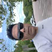 Alvee