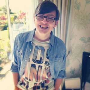 Callum123398