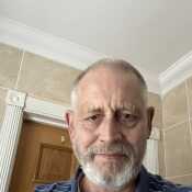Peter