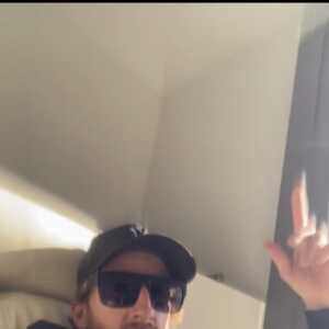 djicfidacfigecbd