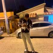 Aleury