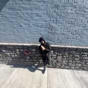 Laylowv3x