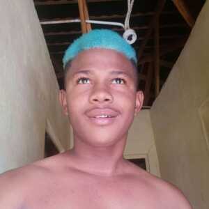 kagisolep471