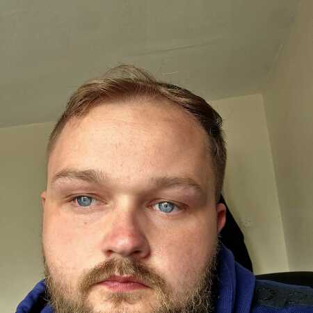 Bigbr4d_98 profile photo