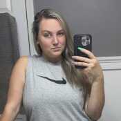 Dynamicannah355