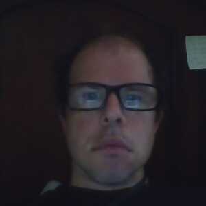 bbwdad30