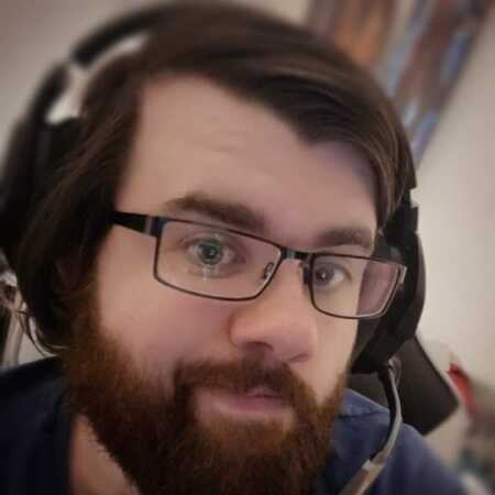 lizzmo08 profile photo