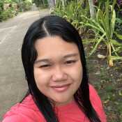 EtherealMentor16bb0a