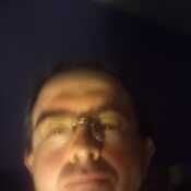 Hardup