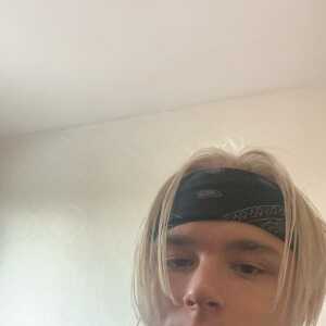 CoolSensualdbfage