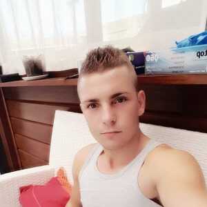 SweetCompanion10ae4