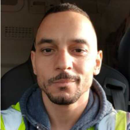 damionchar791 profile photo