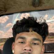 AlluringLegend