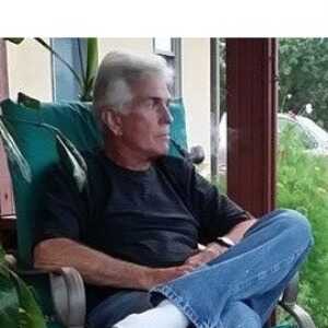 PlayfulVolunteer917eb5