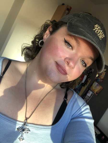 blowpony profile photo